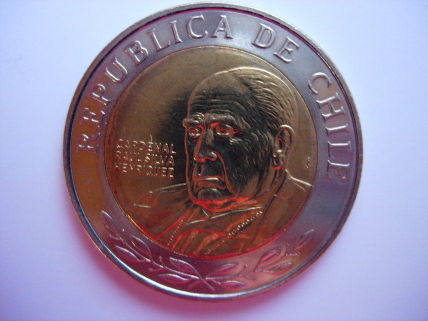 Around-The-World-With-Coins---A-Coin-Geography-Game