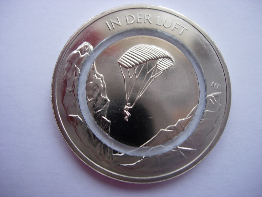 The-German-Climate-Coins-Series-2016---2021