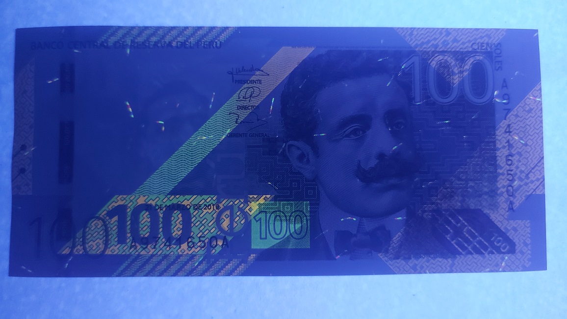 Notes-Under-A-UV-Light.