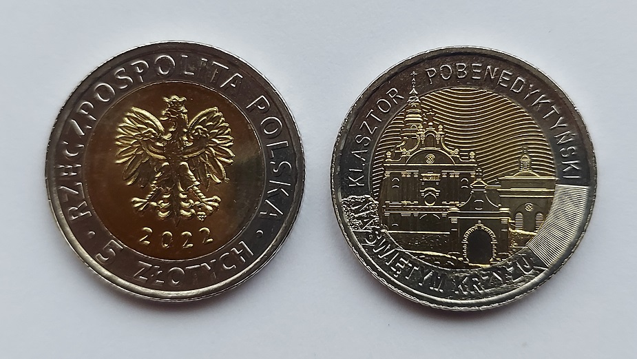 Around-The-World-With-Coins---A-Coin-Geography-Game