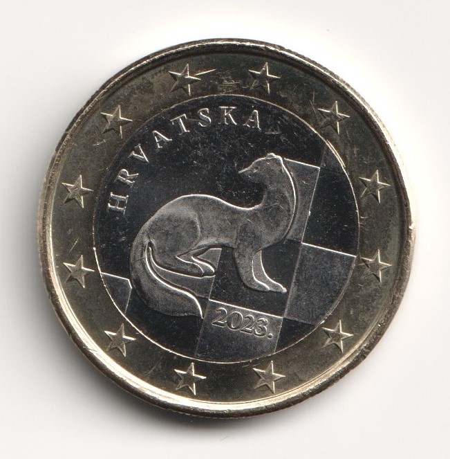 Around-The-World-With-Coins---A-Coin-Geography-Game