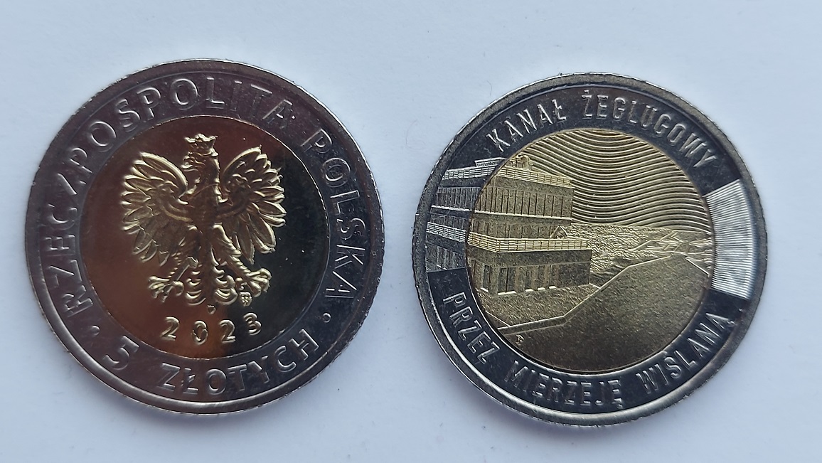 Around-The-World-With-Coins---A-Coin-Geography-Game