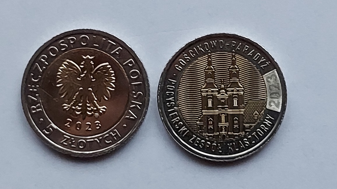 Around-The-World-With-Coins---A-Coin-Geography-Game