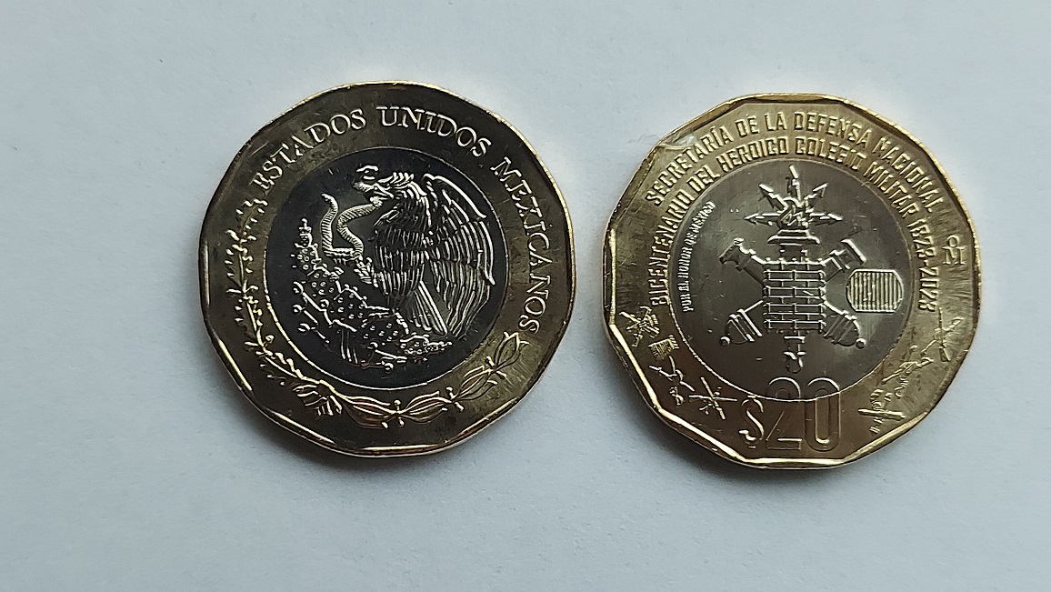 Around-The-World-With-Coins---A-Coin-Geography-Game