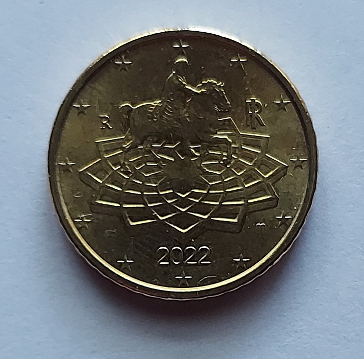 Around-The-World-With-Coins---A-Coin-Geography-Game