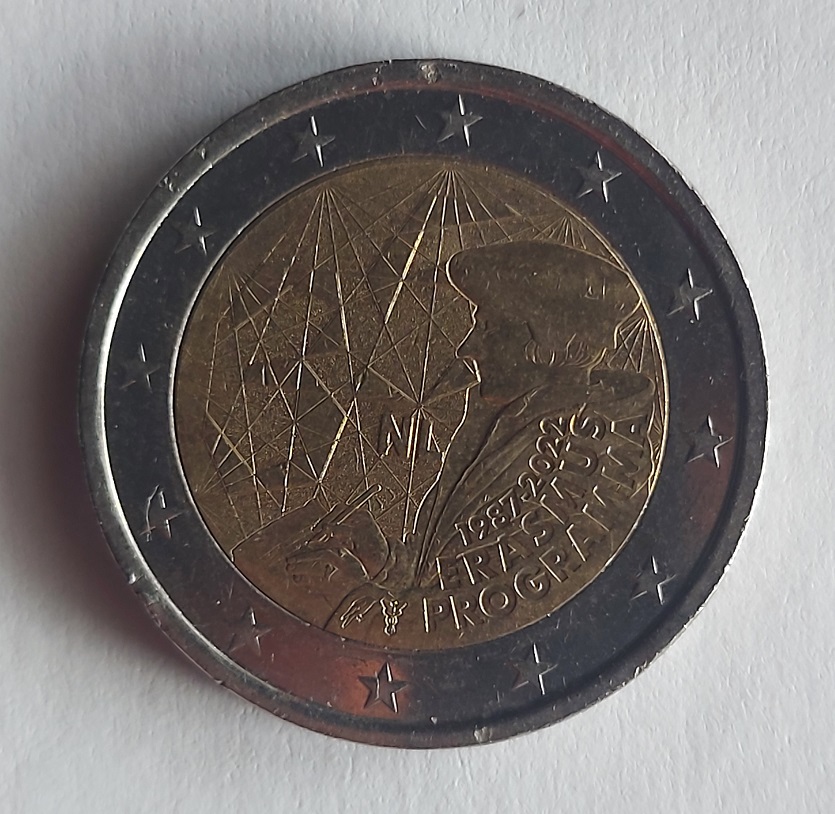 Around-The-World-With-Coins---A-Coin-Geography-Game