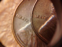 2-1956-P-Wheat-Pennies-Same-Error.