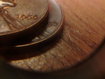 2-1956-P-Wheat-Pennies-Same-Error.