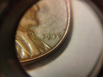 One-Of-A-Kind-Penny?
