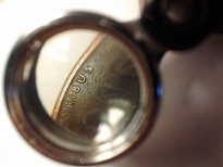 One-Of-A-Kind-Penny?