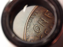 One-Of-A-Kind-Penny?
