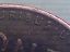 One-Of-A-Kind-Penny?