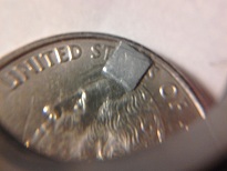 Could-Someone-Tell-Me-What-This-Is-Please?