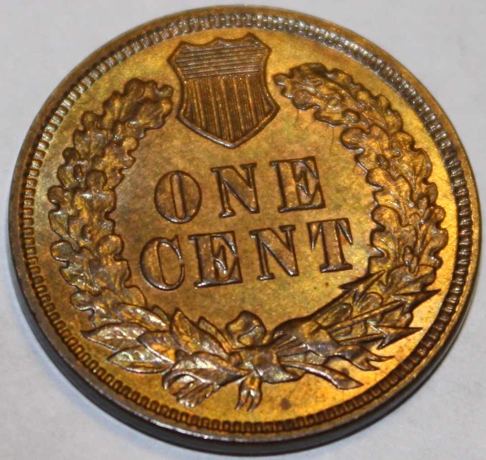 1871-Indian-Head-Cent-Ms+++