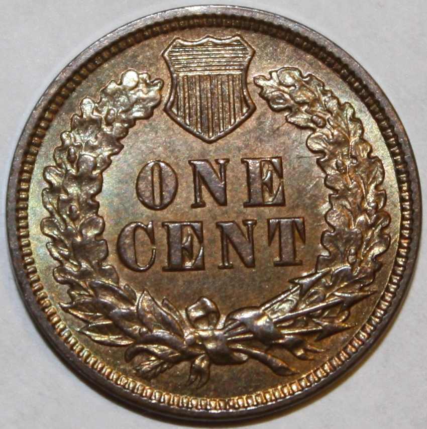 1871-Indian-Head-Cent-Ms+++