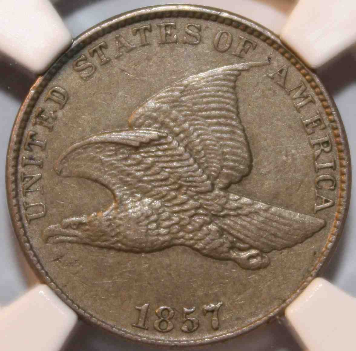 The-51-Days-Of-Indian-Head-Cents-II-With-A-Fe-Cents-Prelude
