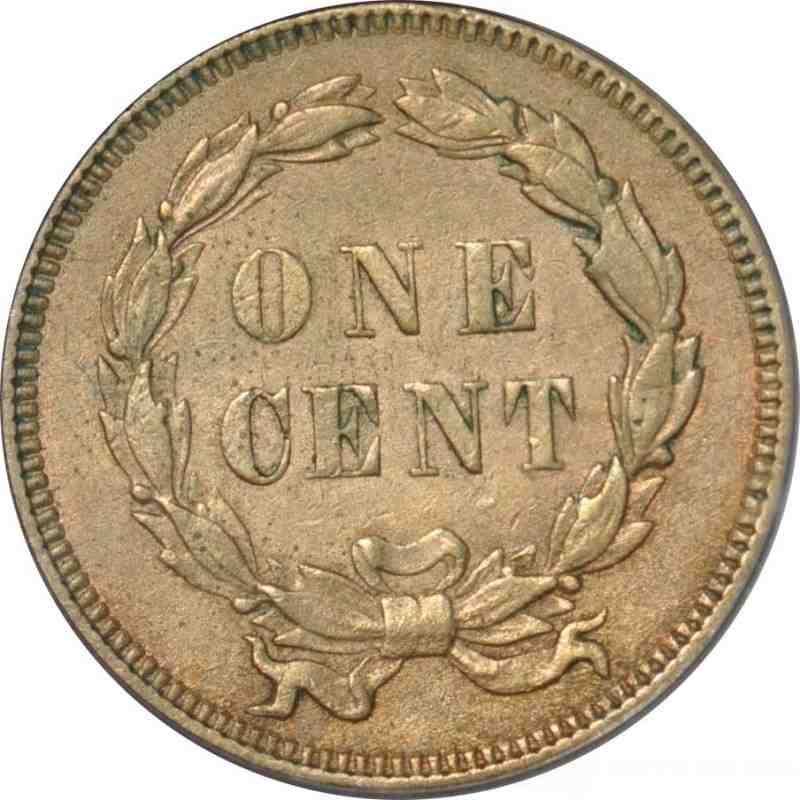 The-51-Days-Of-Indian-Head-Cents-II-With-A-Fe-Cents-Prelude