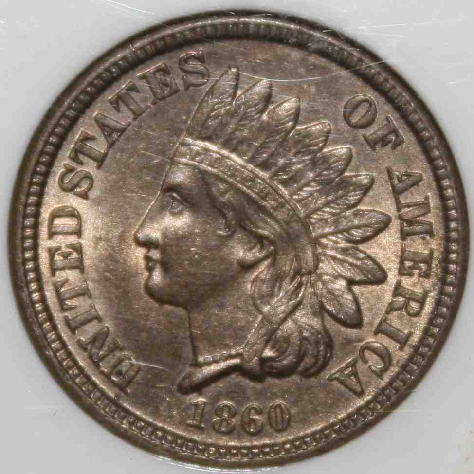 The-51-Days-Of-Indian-Head-Cents-II-With-A-Fe-Cents-Prelude