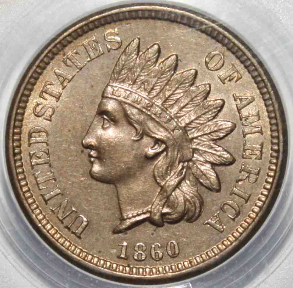 The-51-Days-Of-Indian-Head-Cents-II-With-A-Fe-Cents-Prelude
