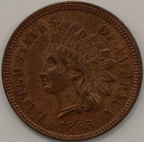 1865-Fancy-5-Indian-Head-Cent--->-Is-This-A-Known-Variety?