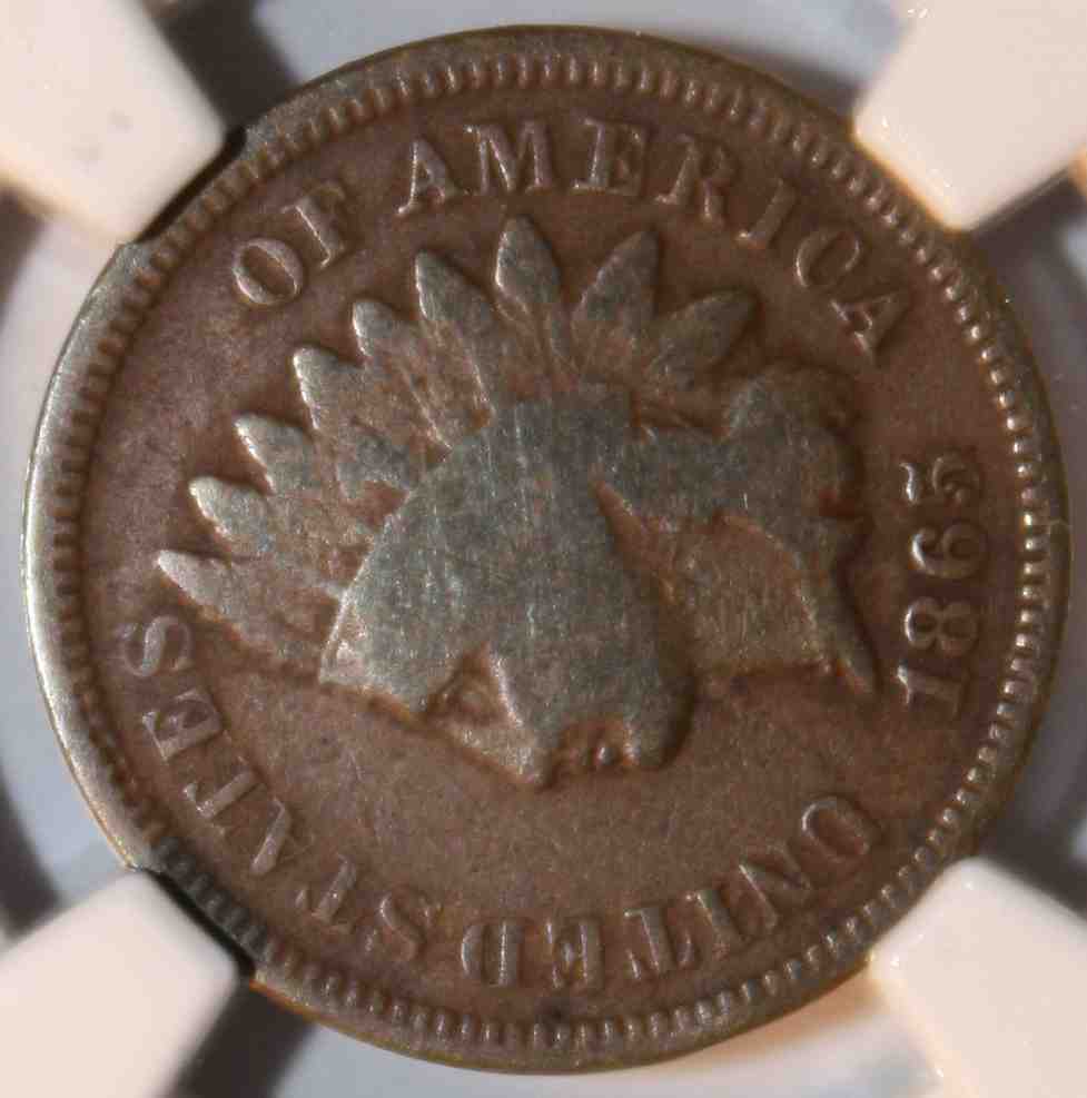 The-51-Days-Of-Indian-Head-Cents-II-With-A-Fe-Cents-Prelude