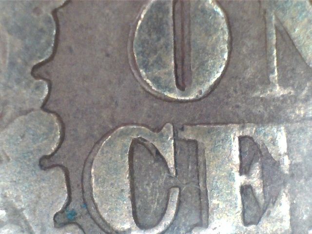The-51-Days-Of-Indian-Head-Cents-II-With-A-Fe-Cents-Prelude