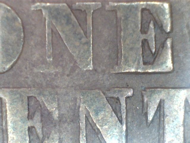 The-51-Days-Of-Indian-Head-Cents-II-With-A-Fe-Cents-Prelude