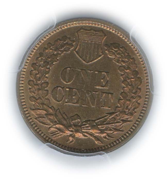 The-51-Days-Of-Indian-Head-Cents-II-With-A-Fe-Cents-Prelude
