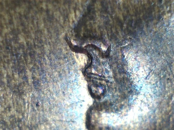 The-51-Days-Of-Indian-Head-Cents-II-With-A-Fe-Cents-Prelude