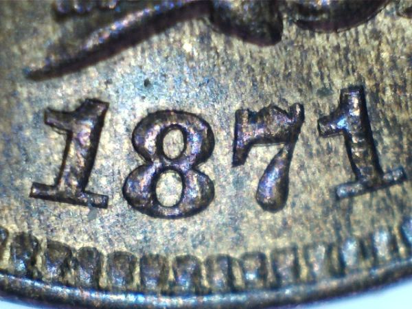 The-51-Days-Of-Indian-Head-Cents-II-With-A-Fe-Cents-Prelude