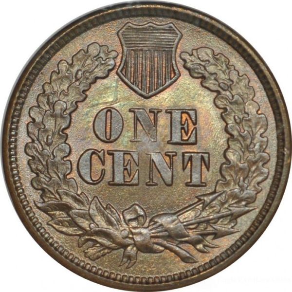 The-51-Days-Of-Indian-Head-Cents-II-With-A-Fe-Cents-Prelude