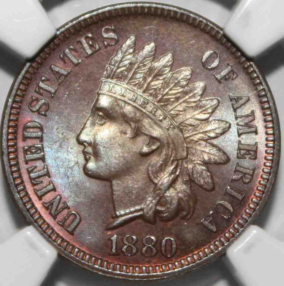 New-To-Varieties-1880-Broken-8's?