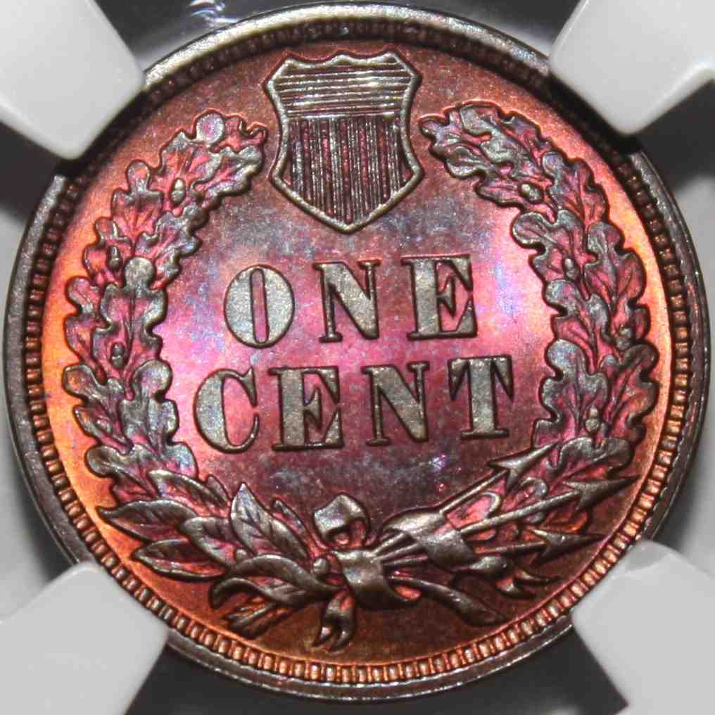 New-To-Varieties-1880-Broken-8's?