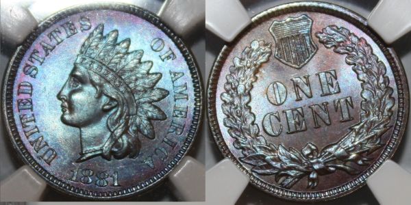 The-51-Days-Of-Indian-Head-Cents-II-With-A-Fe-Cents-Prelude