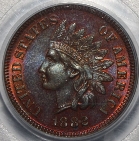 The-51-Days-Of-Indian-Head-Cents-II-With-A-Fe-Cents-Prelude