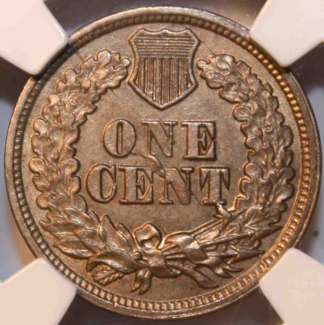 Anyone-Have-A-Recent-1863-Indian-Head-Cent-Attribution-Guide