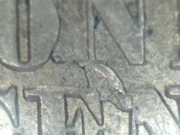 Anyone-Have-A-Recent-1863-Indian-Head-Cent-Attribution-Guide