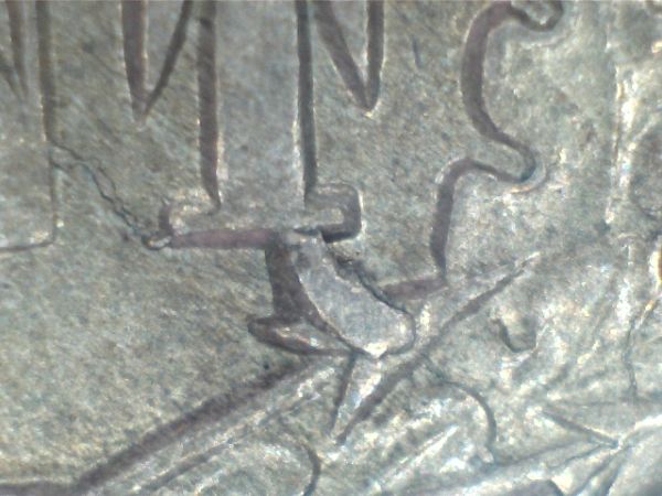 Anyone-Have-A-Recent-1863-Indian-Head-Cent-Attribution-Guide