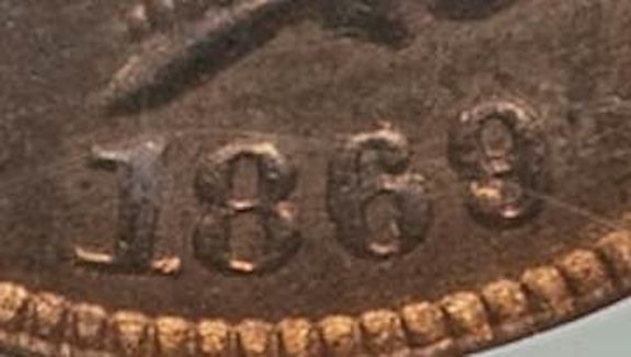 1869-Indian-Head-Cent-Repunched-Date?