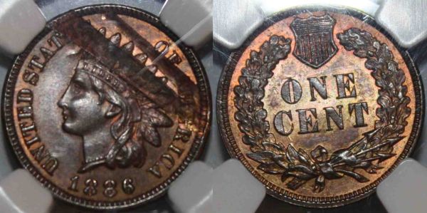 The-51-Days-Of-Indian-Head-Cents-II-With-A-Fe-Cents-Prelude