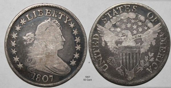 1807-Half-Dollar