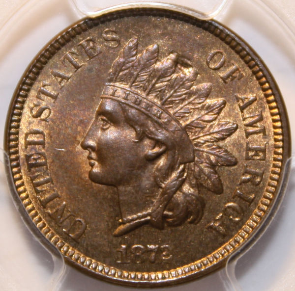 1872-Shallow-N-Indian-Head-Cent