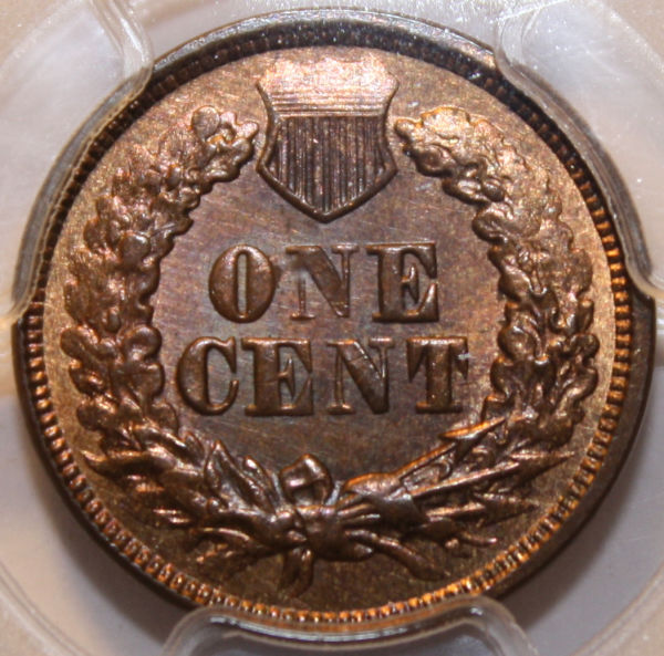 1872-Shallow-N-Indian-Head-Cent