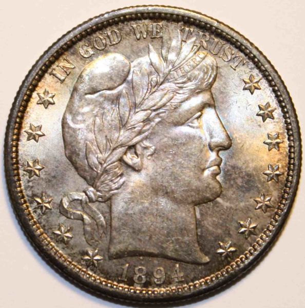 1894-S-Barber-Half