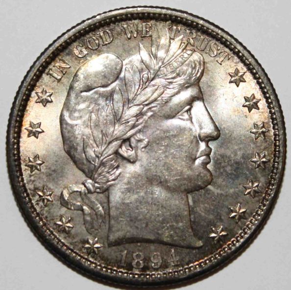 1894-S-Barber-Half