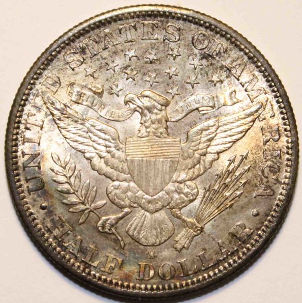 1894-S-Barber-Half