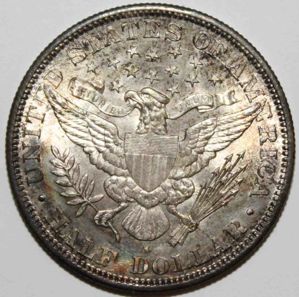 1894-S-Barber-Half