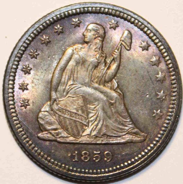 1859-Seated-Quarter