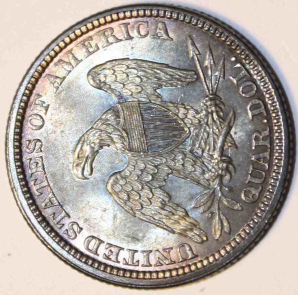 1859-Seated-Quarter
