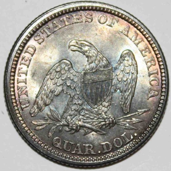 1859-Seated-Quarter